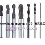 فرز کارباید سرR * فرز الماس بال* فرزانگشتی کارباید سر گرد * فرزانگشتی الماس تپ ردیوس  فرز کارباید سرR * فرز الماس بال* فرزانگشتی کارباید سر گرد * فرزانگشتی الماس تپ ردیوس